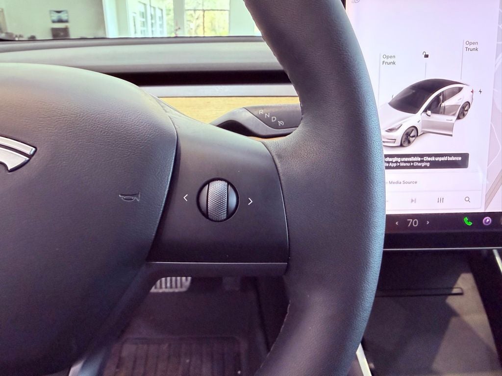 2019 Tesla Model 3 Long Range DUAL MOTOR/FULL SELF DRIVING (SUBSCRIPTION)