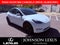 2021 Tesla Model Y Long Range 3RD ROW/NEW TIRES/FULL SELF DRIVING (SUBSCRIP.)