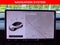 2021 Tesla Model Y Long Range 3RD ROW/NEW TIRES/FULL SELF DRIVING (SUBSCRIP.)