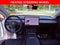 2021 Tesla Model Y Long Range 3RD ROW/NEW TIRES/FULL SELF DRIVING (SUBSCRIP.)