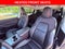 2021 Tesla Model Y Long Range 3RD ROW/NEW TIRES/FULL SELF DRIVING (SUBSCRIP.)
