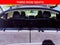 2021 Tesla Model Y Long Range 3RD ROW/NEW TIRES/FULL SELF DRIVING (SUBSCRIP.)