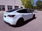 2021 Tesla Model Y Long Range 3RD ROW/NEW TIRES/FULL SELF DRIVING (SUBSCRIP.)