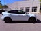 2021 Tesla Model Y Long Range 3RD ROW/NEW TIRES/FULL SELF DRIVING (SUBSCRIP.)