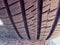 2021 Tesla Model Y Long Range 3RD ROW/NEW TIRES/FULL SELF DRIVING (SUBSCRIP.)