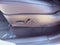 2021 Tesla Model Y Long Range 3RD ROW/NEW TIRES/FULL SELF DRIVING (SUBSCRIP.)