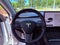 2021 Tesla Model Y Long Range 3RD ROW/NEW TIRES/FULL SELF DRIVING (SUBSCRIP.)