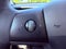 2021 Tesla Model Y Long Range 3RD ROW/NEW TIRES/FULL SELF DRIVING (SUBSCRIP.)
