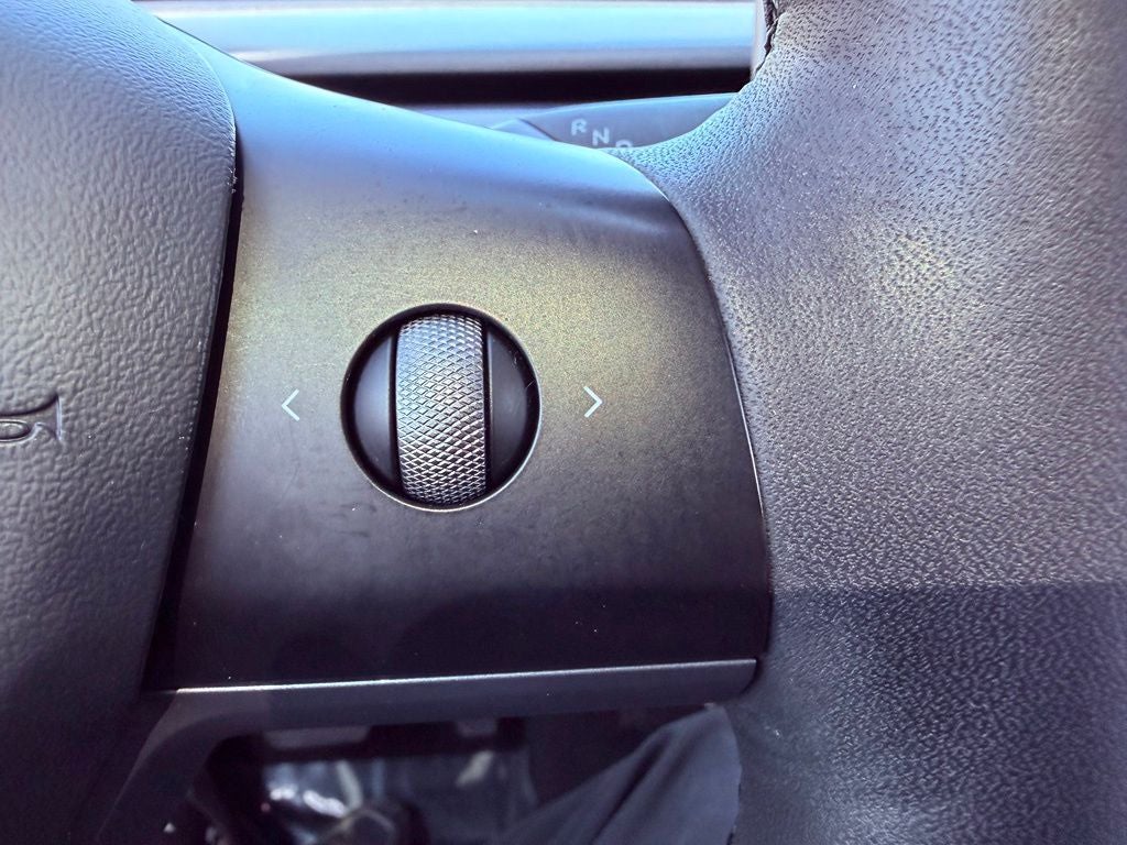2021 Tesla Model Y Long Range 3RD ROW/NEW TIRES/FULL SELF DRIVING (SUBSCRIP.)