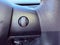 2021 Tesla Model Y Long Range 3RD ROW/NEW TIRES/FULL SELF DRIVING (SUBSCRIP.)