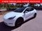 2021 Tesla Model Y Long Range 3RD ROW/NEW TIRES/FULL SELF DRIVING (SUBSCRIP.)
