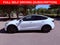 2021 Tesla Model Y Long Range 3RD ROW/NEW TIRES/FULL SELF DRIVING (SUBSCRIP.)