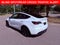 2021 Tesla Model Y Long Range 3RD ROW/NEW TIRES/FULL SELF DRIVING (SUBSCRIP.)
