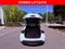 2021 Tesla Model Y Long Range 3RD ROW/NEW TIRES/FULL SELF DRIVING (SUBSCRIP.)