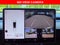 2021 Tesla Model Y Long Range 3RD ROW/NEW TIRES/FULL SELF DRIVING (SUBSCRIP.)