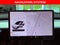 2021 Tesla Model Y Long Range FULL SELF DRIVING (SUBSCRIPTION)/NAV/360 CAM