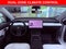 2021 Tesla Model Y Long Range FULL SELF DRIVING (SUBSCRIPTION)/NAV/360 CAM