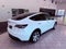 2021 Tesla Model Y Long Range FULL SELF DRIVING (SUBSCRIPTION)/NAV/360 CAM