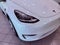 2021 Tesla Model Y Long Range FULL SELF DRIVING (SUBSCRIPTION)/NAV/360 CAM