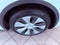 2021 Tesla Model Y Long Range FULL SELF DRIVING (SUBSCRIPTION)/NAV/360 CAM