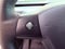 2021 Tesla Model Y Long Range FULL SELF DRIVING (SUBSCRIPTION)/NAV/360 CAM