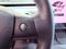 2021 Tesla Model Y Long Range FULL SELF DRIVING (SUBSCRIPTION)/NAV/360 CAM