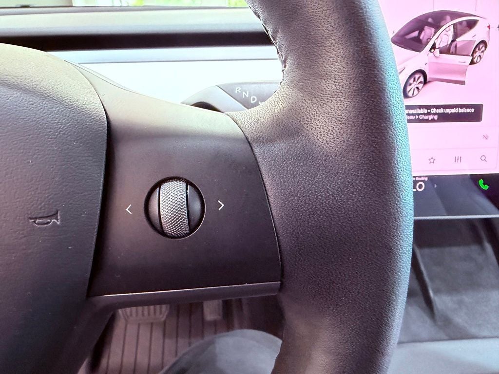 2021 Tesla Model Y Long Range FULL SELF DRIVING (SUBSCRIPTION)/NAV/360 CAM