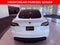2021 Tesla Model Y Long Range FULL SELF DRIVING (SUBSCRIPTION)/NAV/360 CAM