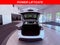 2021 Tesla Model Y Long Range FULL SELF DRIVING (SUBSCRIPTION)/NAV/360 CAM