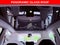 2021 Tesla Model Y Long Range FULL SELF DRIVING (SUBSCRIPTION)/NAV/360 CAM