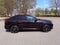 2023 BMW X4 M COMPETITION/EXECUTIVE/DRIVE ASST PRO/PANO-ROOF