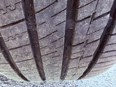 2023 BMW X4 M COMPETITION/EXECUTIVE/DRIVE ASST PRO/PANO-ROOF