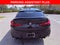 2023 BMW X4 M COMPETITION/EXECUTIVE/DRIVE ASST PRO/PANO-ROOF