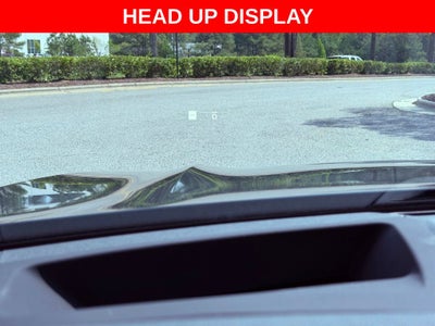 2023 BMW X4 M COMPETITION/EXECUTIVE/DRIVE ASST PRO/PANO-ROOF