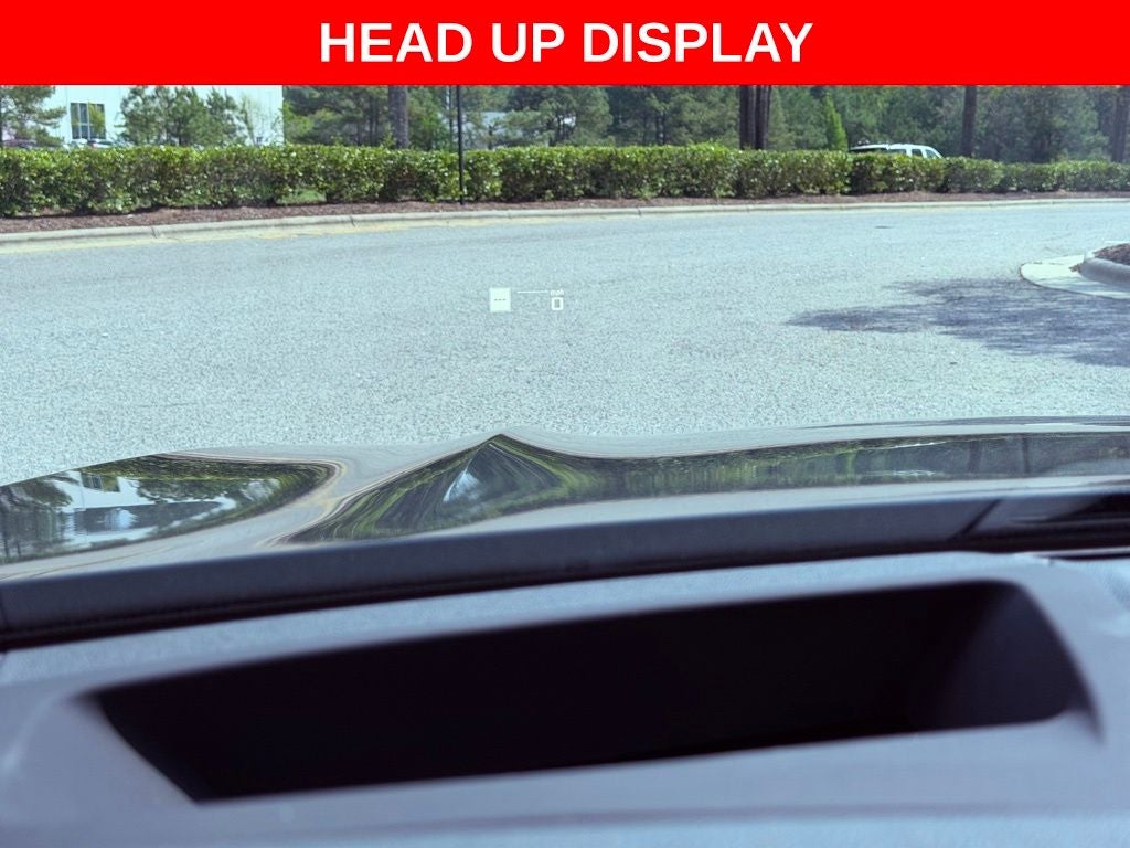 2023 BMW X4 M COMPETITION/EXECUTIVE/DRIVE ASST PRO/PANO-ROOF