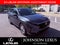 2023 Honda CR-V EX-L SMART CRUISE/BLIND SPOP/PARK AST/CLEAN CARFAX