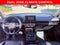 2023 Honda CR-V EX-L SMART CRUISE/BLIND SPOP/PARK AST/CLEAN CARFAX