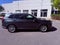 2023 Honda CR-V EX-L SMART CRUISE/BLIND SPOP/PARK AST/CLEAN CARFAX
