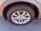 2023 Honda CR-V EX-L SMART CRUISE/BLIND SPOP/PARK AST/CLEAN CARFAX