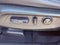 2023 Honda CR-V EX-L SMART CRUISE/BLIND SPOP/PARK AST/CLEAN CARFAX