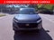 2023 Honda CR-V EX-L SMART CRUISE/BLIND SPOP/PARK AST/CLEAN CARFAX