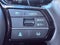 2023 Honda CR-V EX-L SMART CRUISE/BLIND SPOP/PARK AST/CLEAN CARFAX
