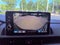 2023 Honda CR-V EX-L SMART CRUISE/BLIND SPOP/PARK AST/CLEAN CARFAX