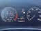 2023 Honda CR-V EX-L SMART CRUISE/BLIND SPOP/PARK AST/CLEAN CARFAX
