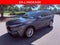 2023 Honda CR-V EX-L SMART CRUISE/BLIND SPOP/PARK AST/CLEAN CARFAX
