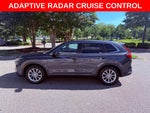 2023 Honda CR-V EX-L SMART CRUISE/BLIND SPOP/PARK AST/CLEAN CARFAX