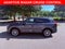 2023 Honda CR-V EX-L SMART CRUISE/BLIND SPOP/PARK AST/CLEAN CARFAX