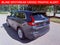 2023 Honda CR-V EX-L SMART CRUISE/BLIND SPOP/PARK AST/CLEAN CARFAX