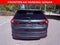 2023 Honda CR-V EX-L SMART CRUISE/BLIND SPOP/PARK AST/CLEAN CARFAX