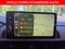 2023 Honda CR-V EX-L SMART CRUISE/BLIND SPOP/PARK AST/CLEAN CARFAX